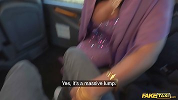 Dreamy Bengali babe takes a big cock in her pussy