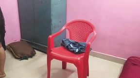 Tamil Hot Ass Fuck