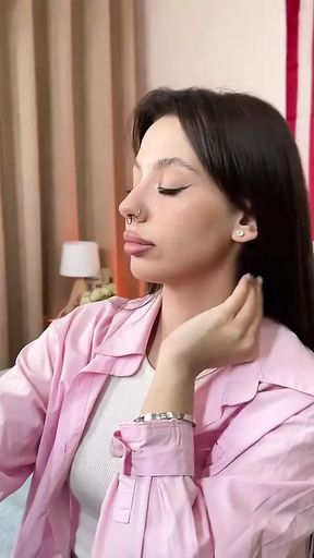 LalaTorress video