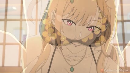Marin Desire
