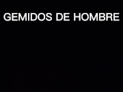 ASMR +18 NOCHE ROMÁNTICA TERMINA EN NOCHE MUY CALIENTE | GEMIDOS DE HOMBRE