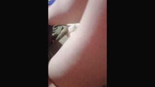 سخنت أو ملقيتش لي يحويني ناري شحال زمات