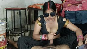 In a new style, ass pussy fucking cock, sucking the pussy, sucking the breast, taking the milk out of the breast and sitting on