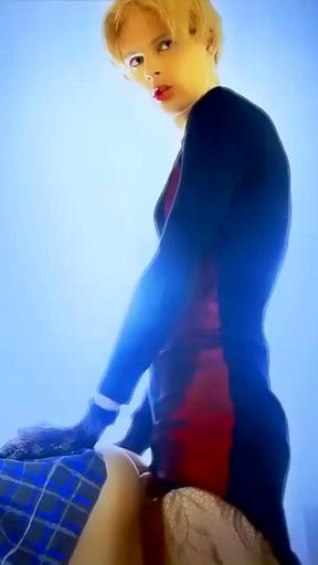 TURIYA   Clip 2