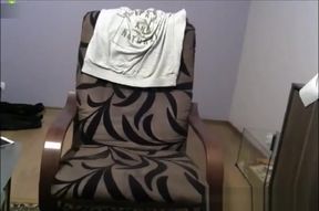 BibCam No. 24 - 14.10.2016 Zwei Zwei Boys 23 und 25 Jahre