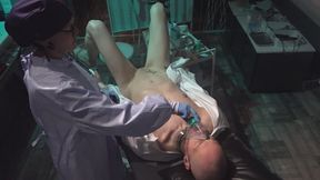 Medical Part 3 Chirurgie 1