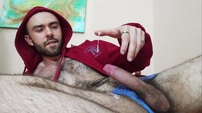 Jerk Off Compilation 3 by LouiFerdi (Full Video)