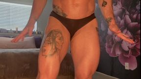 Update with some SPH