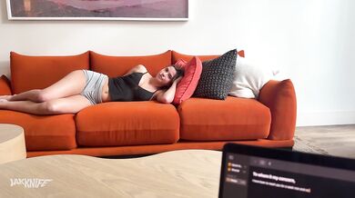 Fucked my sister-in-law and ruined family vacation - Madi Tay