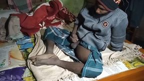Boni Bangla Gay Sex Video