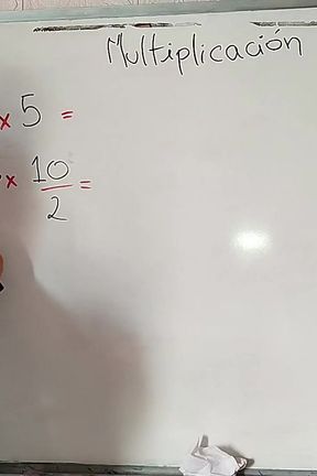 77 Math with My Mexican Stepmother's Virgin Big-ass Stepdaughter