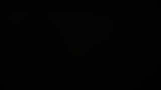 When I gave a to my boss in the company conference room, I immediately put it on my tongue w