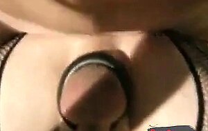 i fuck crossdresser bisex marco, bergamo bgy seriate