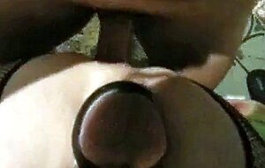 i fuck crossdresser bisex marco, bergamo bgy seriate