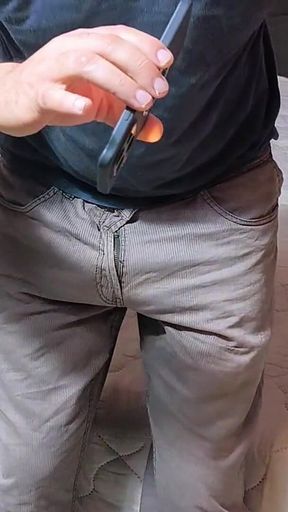 Girl Arabian Sex BBW