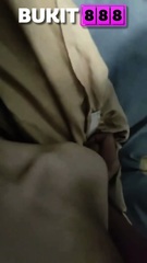 enak nya ngewe bareng adek ipar tonton sekarang viral banget
