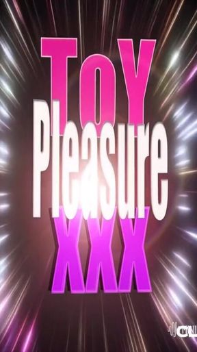 Toypleasurexxx Clip