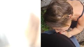 j aime jouer avec ma petite chatte de milf salope partout ou je vais