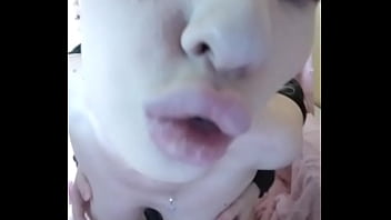 Comment if you obey your goddess!