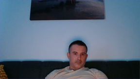 Jerry Walker Members-Only Show - Part 4