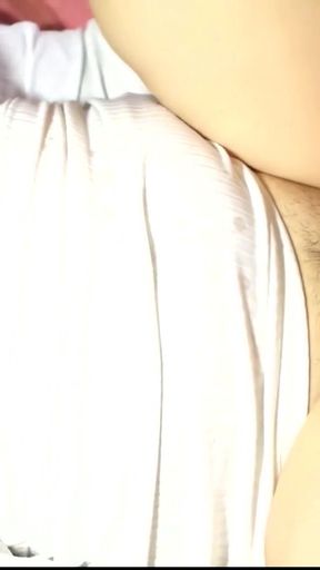 BEST Cumshots Compilation perverted REAL stepmom Hairy   Clip 1