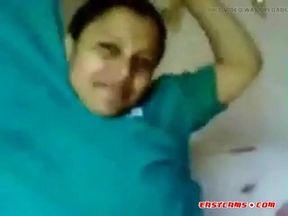 Sri Lankan Nipples Exposed - Sandya