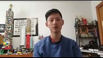 Why i&rsquo_ve been off the radar