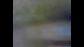 VID 20141120 050528