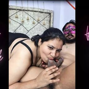 Son-in-law Kissing Daughter&#039;s Stepmother Became Stepmother 3 Desi Sasu Maa Ki Chudai Ki Son-in-law Ne In Front Of His Wife