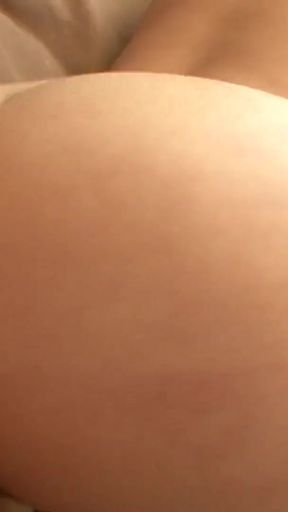 Memorable moment from "Bitte sag es nicht der Mama"