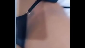 Bruna Nat&aacute_lia