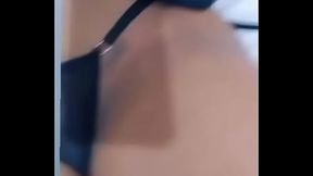 Bruna Nat&aacute_lia