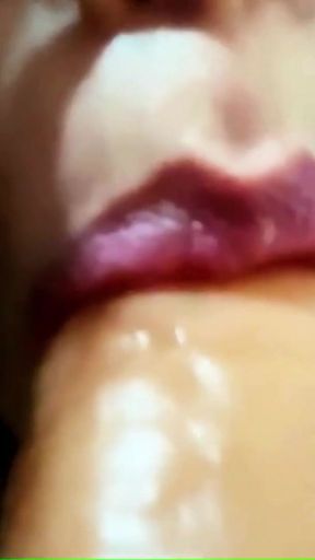 Stunning moment from &quot;Caught My Girl Masturbating - I Fuck Her &amp; She Keeps Going Part 1&quot;