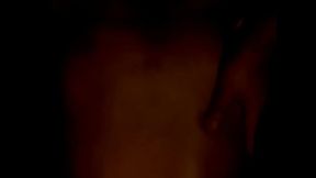 Cachando cholito parte 2