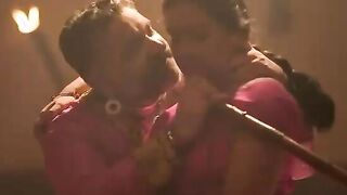 Desi Village Adult Web Series