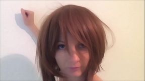 Dispo pour un plan cul