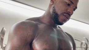 BBCs Ruin Milky lad fuckhole
