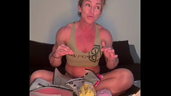 Simone Stories Season 1 Episode 2