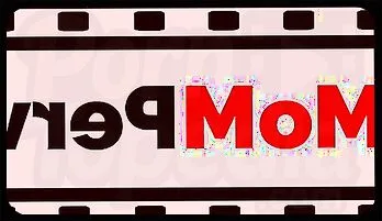 Stepmom's Secret Desire: Thick Shaft Satisfaction Watch Online