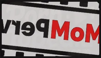 Stepmom's Secret Desire: Thick Shaft Satisfaction