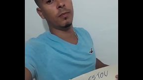 V&iacute_deo de verifica&ccedil_&atilde_o
