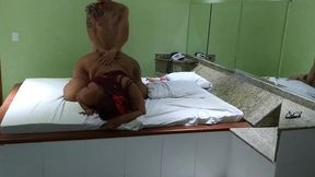 fudi muito gostoso o cuzinho da minha namorada suzy furacao na pele e gozei la dentro.