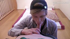 Fabulous Sex Video Bareback Best Unique