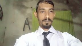 Blowjob