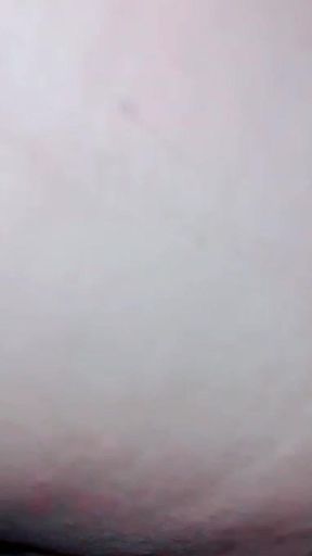 Beautiful Bhabhi's Big Size Hot Sexy Boobs We Have to Masturbate a Lot, I Have a Lot of Passion Inside Me, I Get Hot Very Quickl