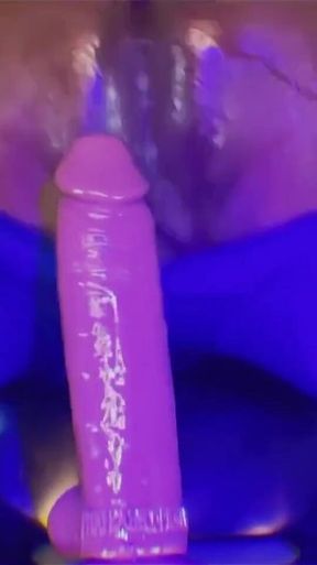 Bundle Includes: Channel Compilation + Original Full-length Videos - 40+ Videos