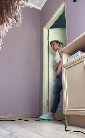 What will we do?    ,