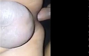 Raw fucked by my sister's boyfriend