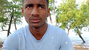 How to Use a Condom.