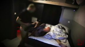 mature wifes needs to fuck a lot more than husbands - cheating diary for ladies